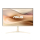 Monitor ASUS VU279CFE-M